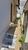 Casa, 1 quarto, 120 m² - Foto 2