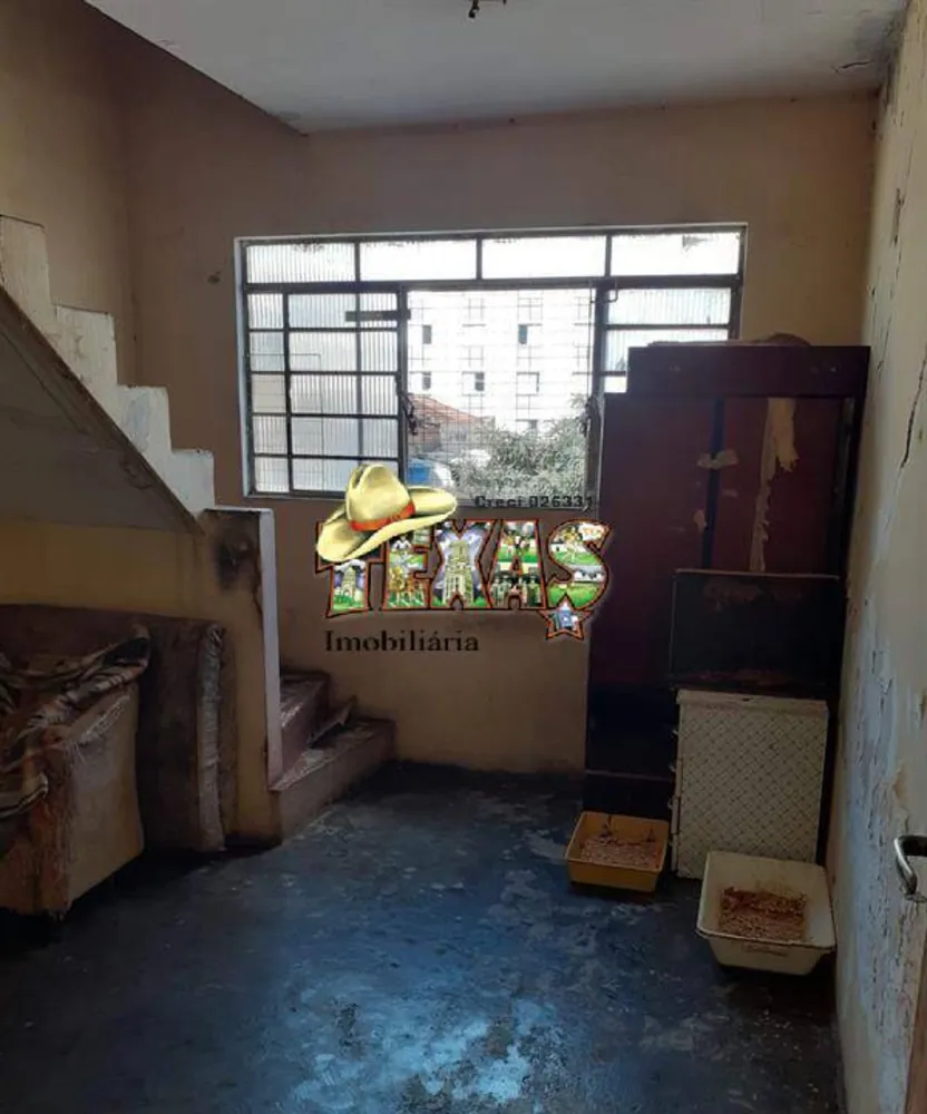 Casa, 5 quartos, 378 m² - Foto 3