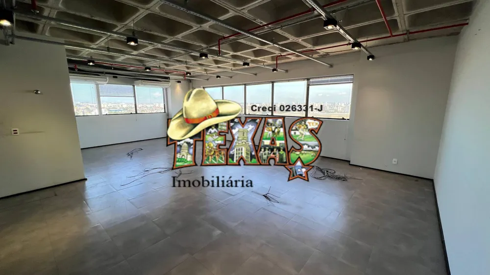 Sala-Conjunto - Foto 2