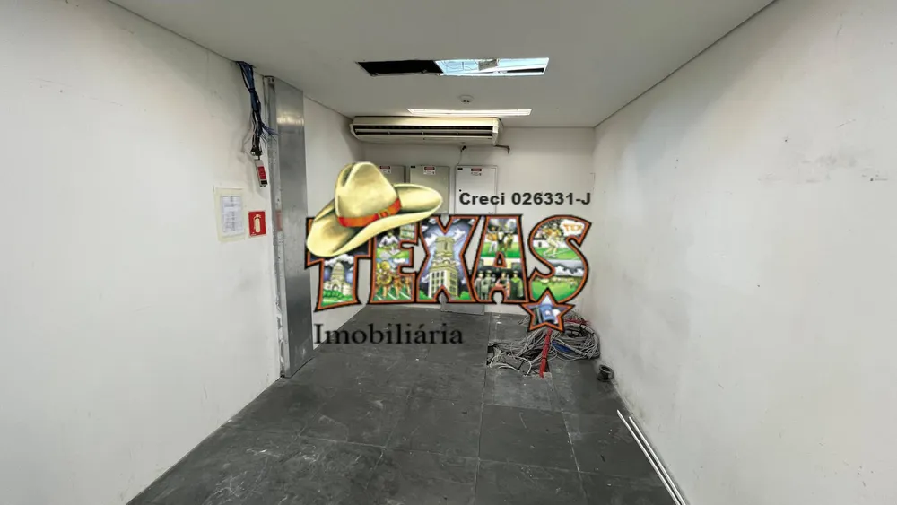 Sala-Conjunto - Foto 4