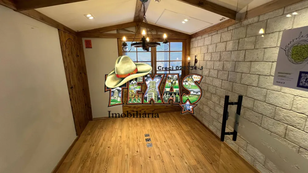 Sala-Conjunto - Foto 3