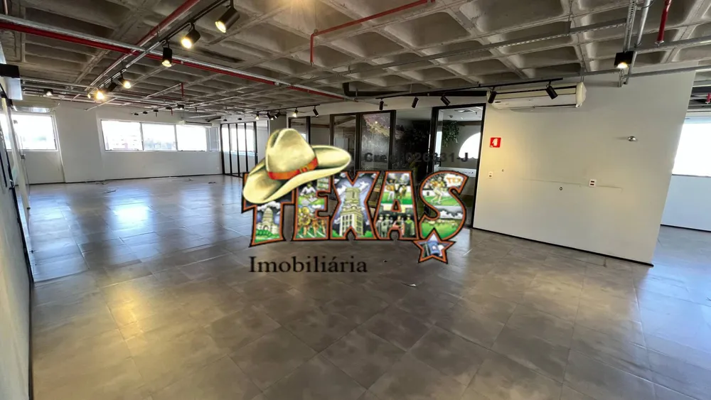 Sala-Conjunto - Foto 1