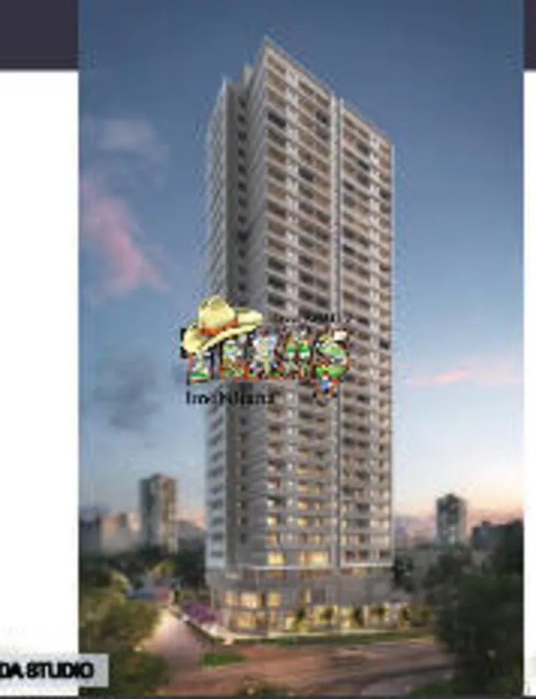 Apartamento, 5780 m² - Foto 1