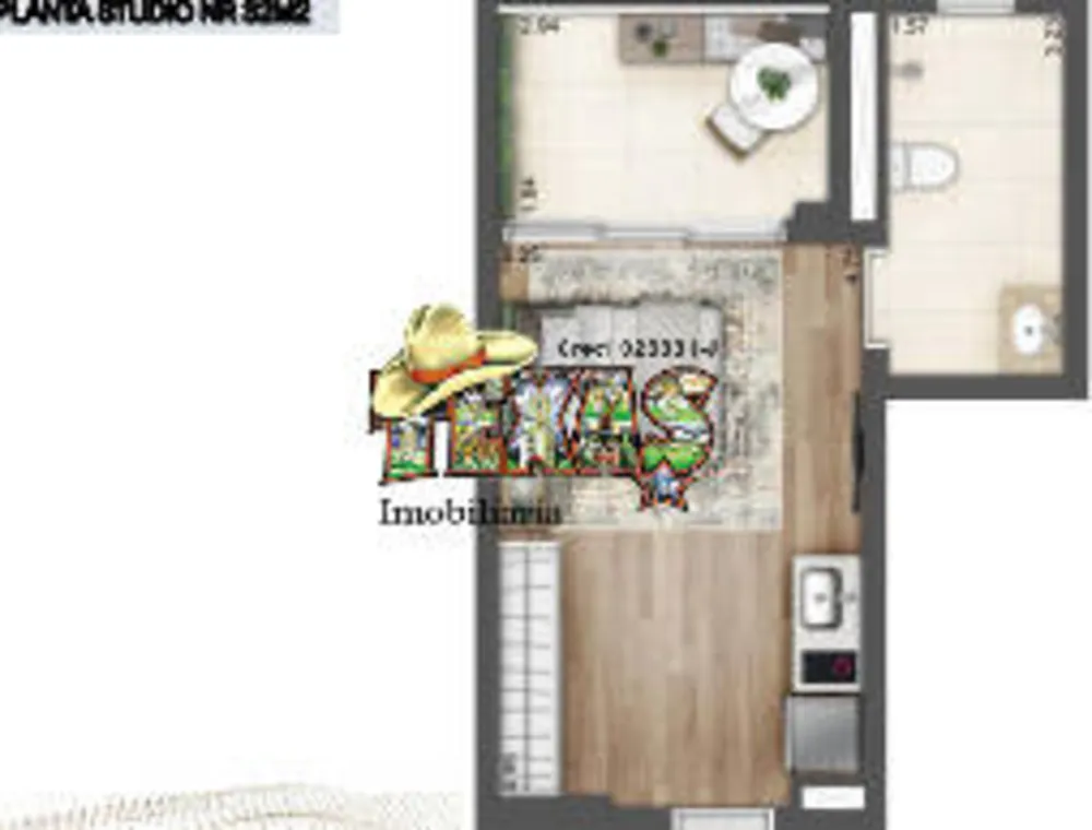 Apartamento, 5780 m² - Foto 7