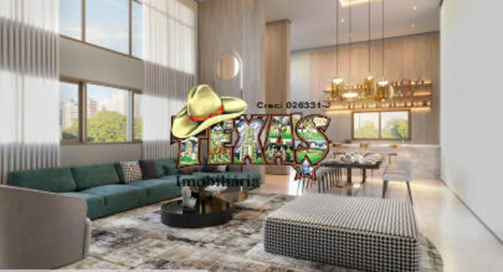 Apartamento, 5780 m² - Foto 3