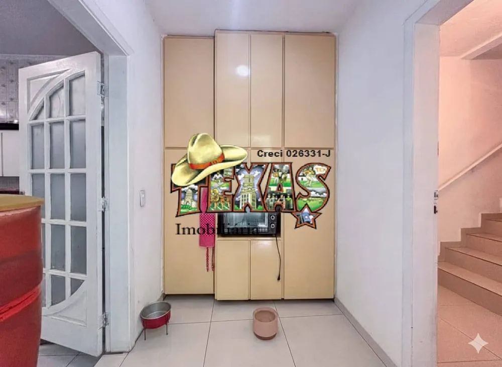 Casa, 2 quartos - Foto 3