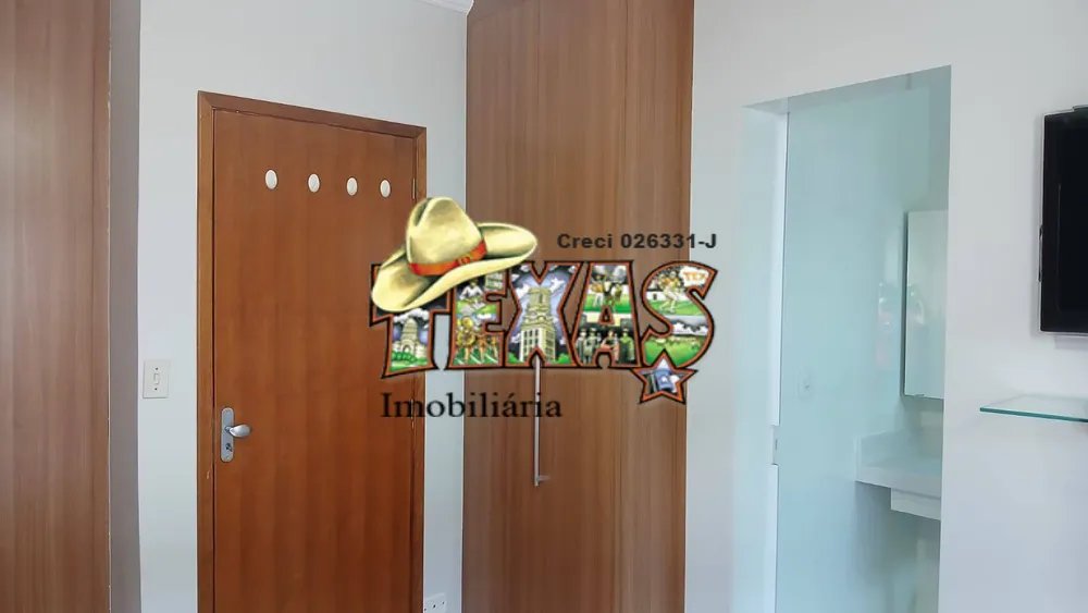 Sobrado, 2 quartos, 70 m² - Foto 6