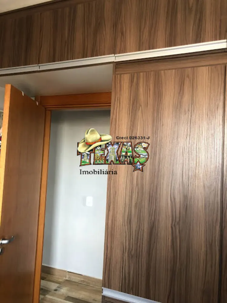 Apartamento, 2 quartos, 65 m² - Foto 4