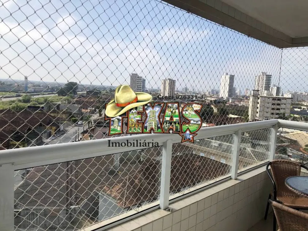 Apartamento, 2 quartos, 65 m² - Foto 8