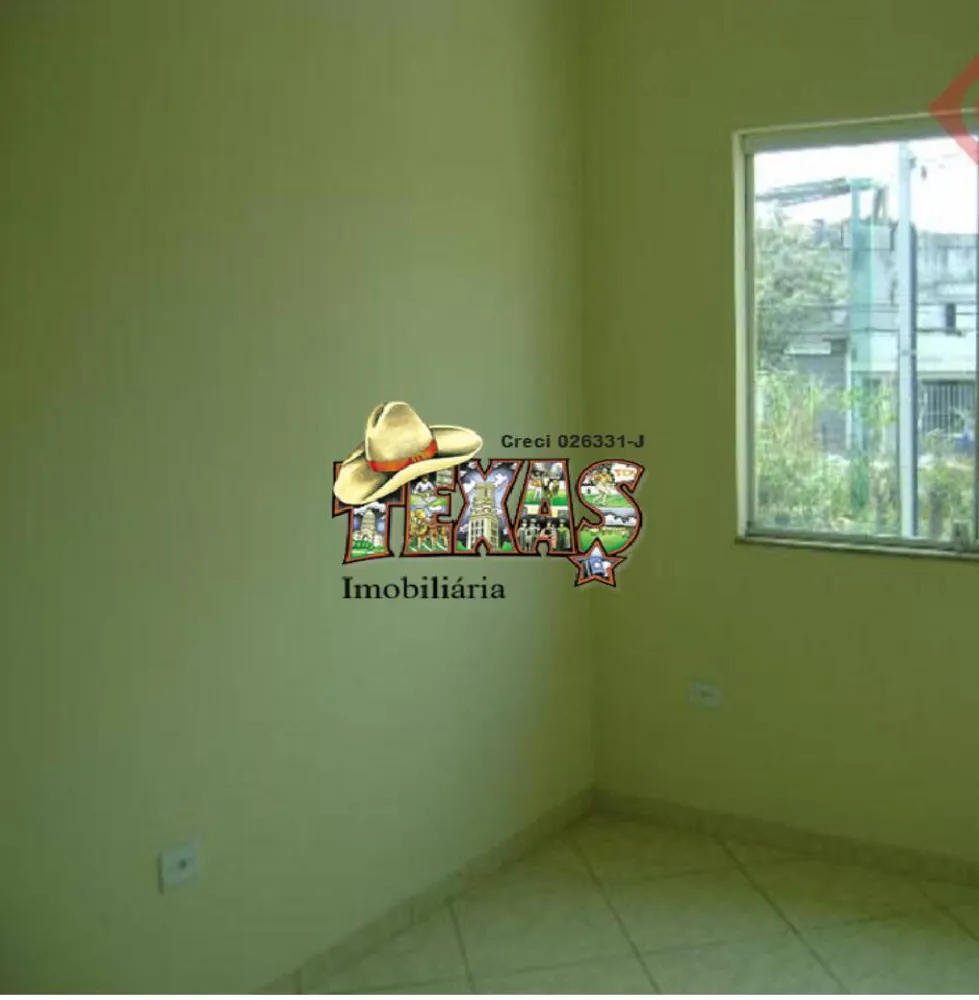 Sobrado, 2 quartos, 70 m² - Foto 3