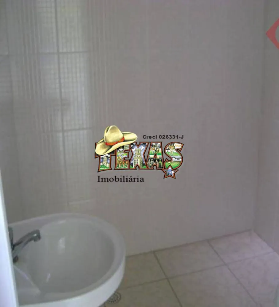 Sobrado, 2 quartos, 70 m² - Foto 7