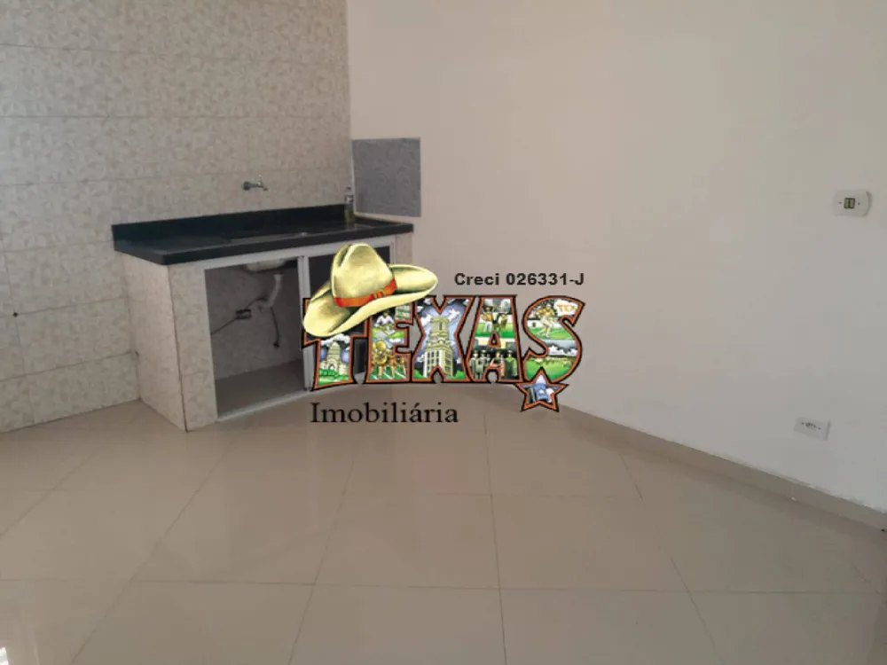 Sobrado, 5 quartos, 300 m² - Foto 7