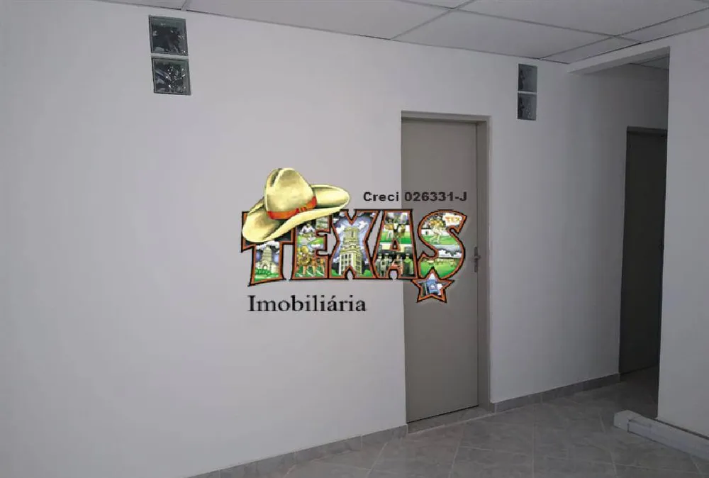 Sobrado, 2 quartos - Foto 1