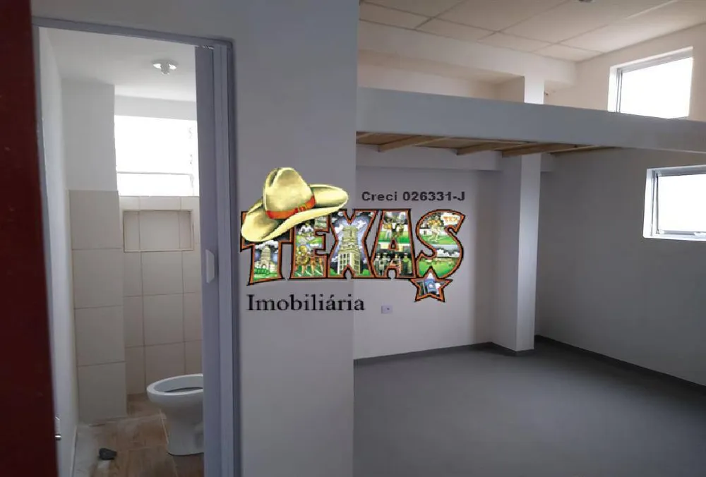 Sobrado, 2 quartos - Foto 2