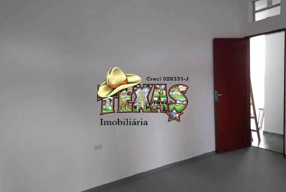 Sobrado, 2 quartos - Foto 3