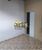 Casa, 3 quartos, 85 m² - Foto 4