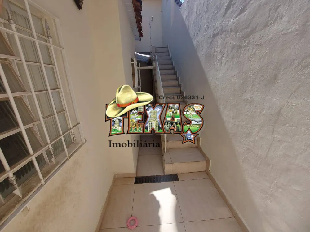Casa, 2 quartos - Foto 7