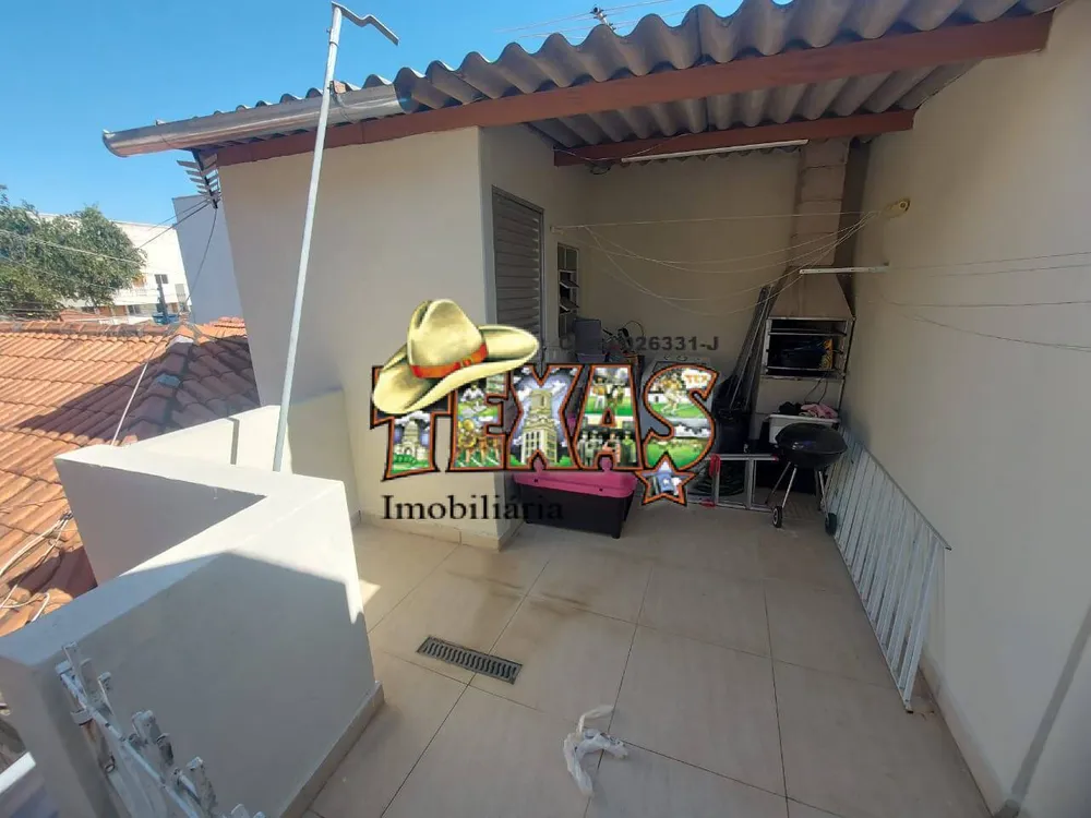 Casa, 2 quartos - Foto 6