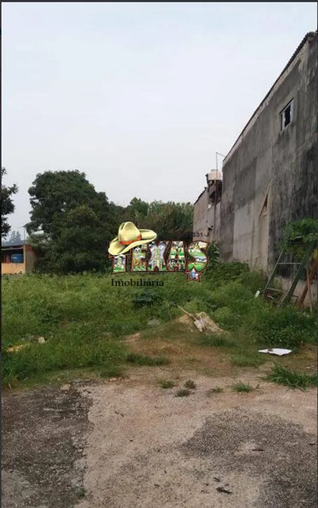 Terreno, 675 m² - Foto 1
