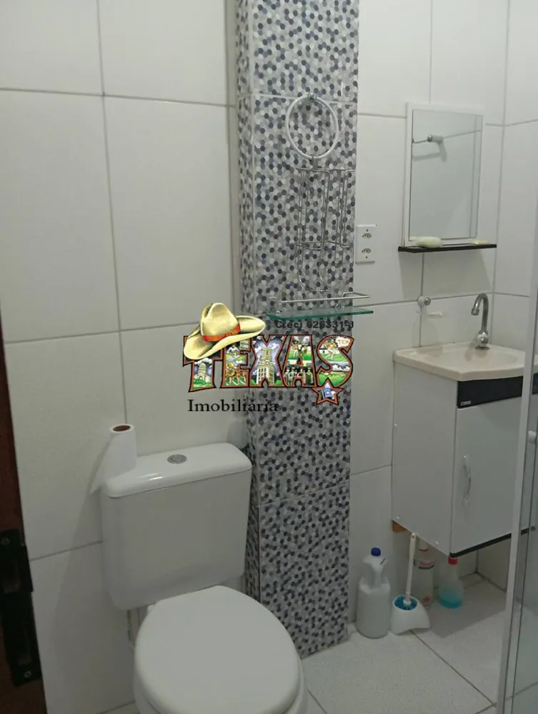 Apartamento, 4 quartos, 147 m² - Foto 5