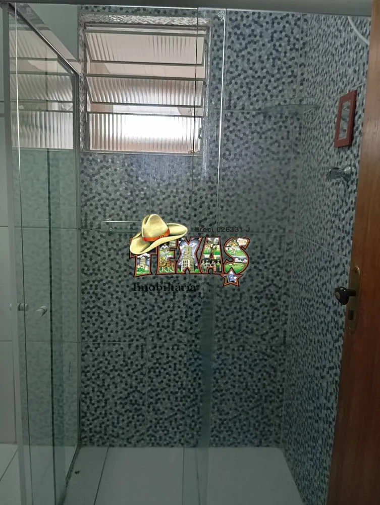 Apartamento, 4 quartos, 147 m² - Foto 4