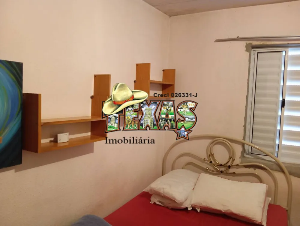 Apartamento, 4 quartos, 147 m² - Foto 2
