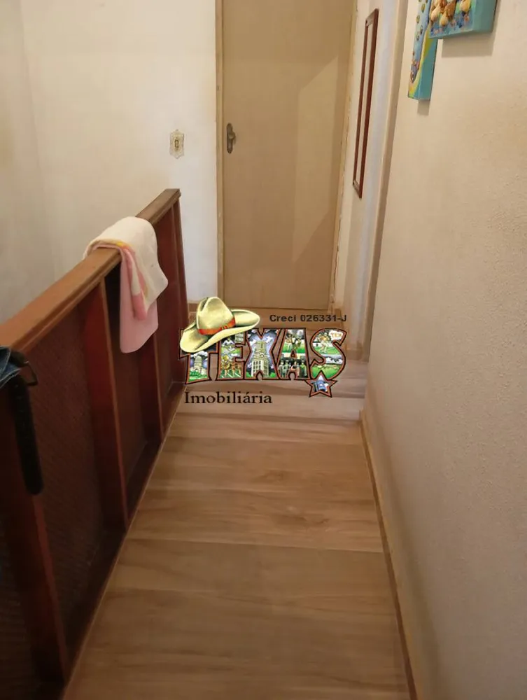 Apartamento, 4 quartos, 147 m² - Foto 2
