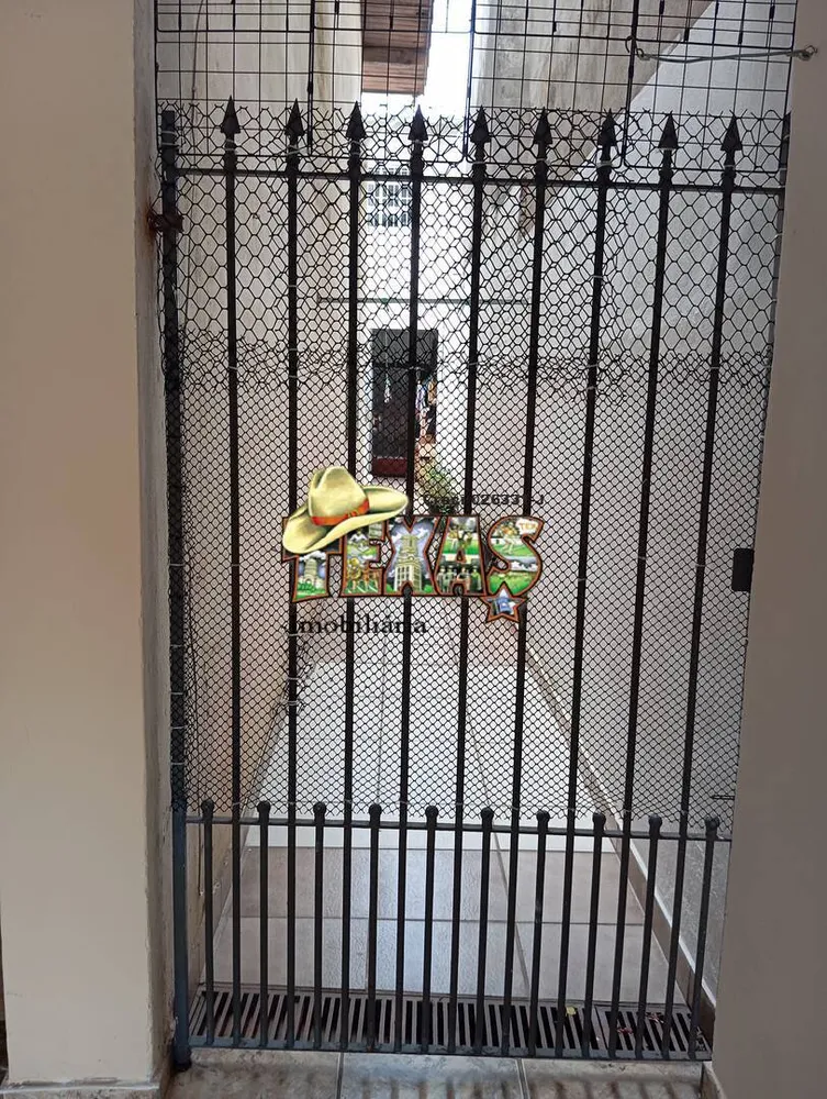 Apartamento, 4 quartos, 147 m² - Foto 3