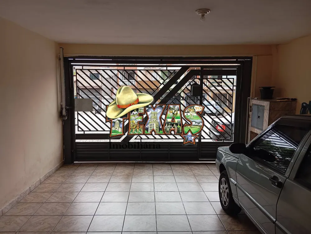 Apartamento, 4 quartos, 147 m² - Foto 1