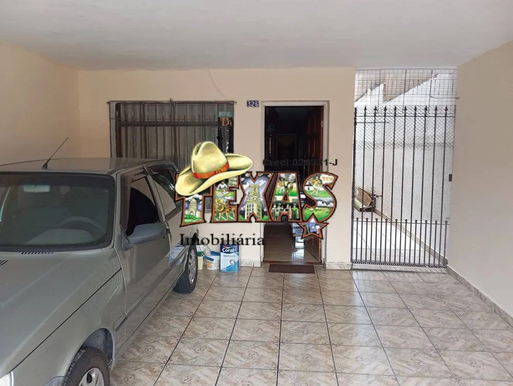 Apartamento, 4 quartos, 147 m² - Foto 7