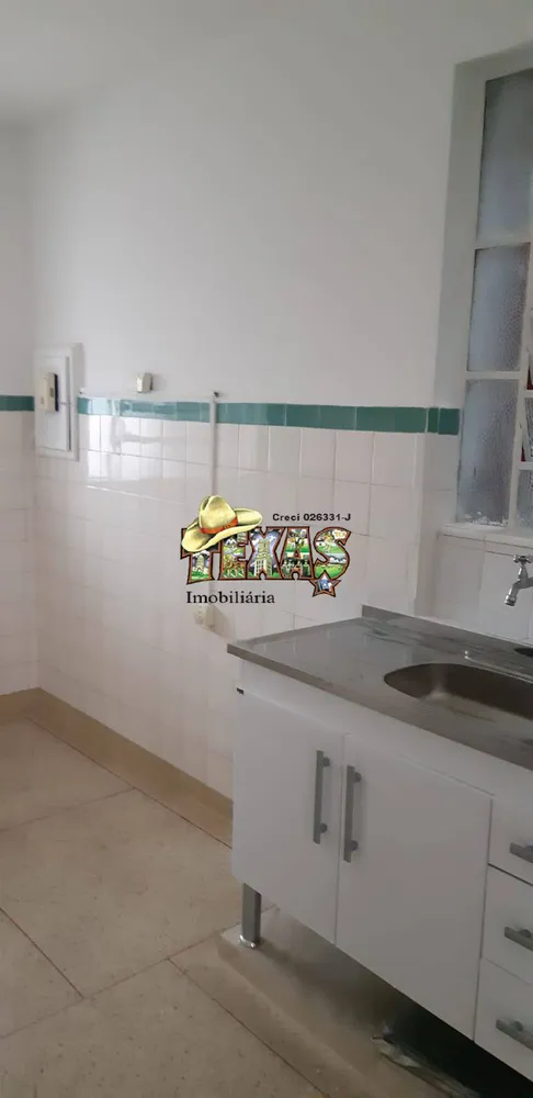 Apartamento, 2 quartos, 61 m² - Foto 9