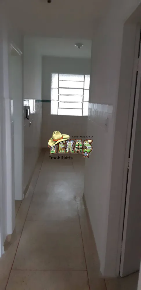 Apartamento, 2 quartos, 61 m² - Foto 10