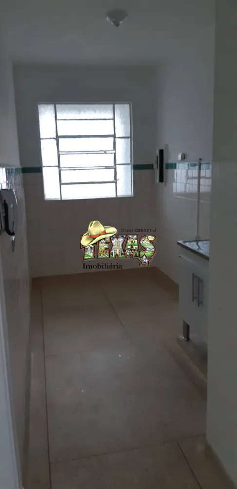 Apartamento, 2 quartos, 61 m² - Foto 11