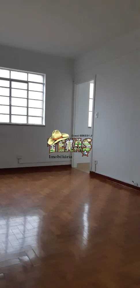 Apartamento, 2 quartos, 61 m² - Foto 5
