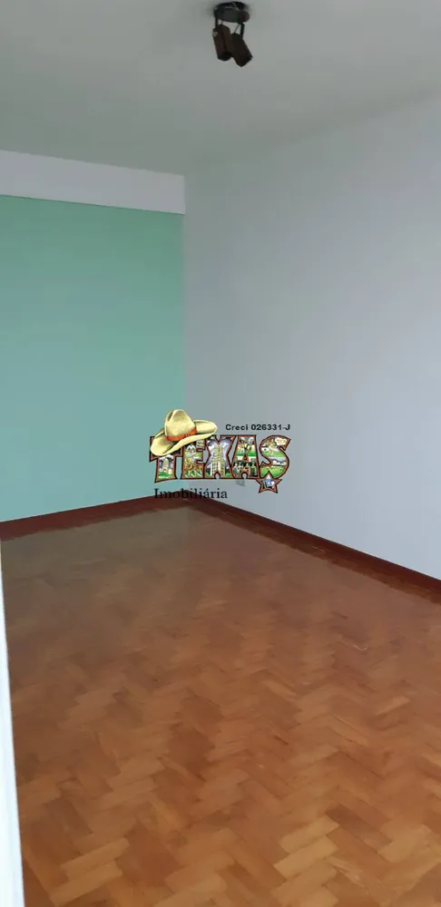 Apartamento, 2 quartos, 61 m² - Foto 7