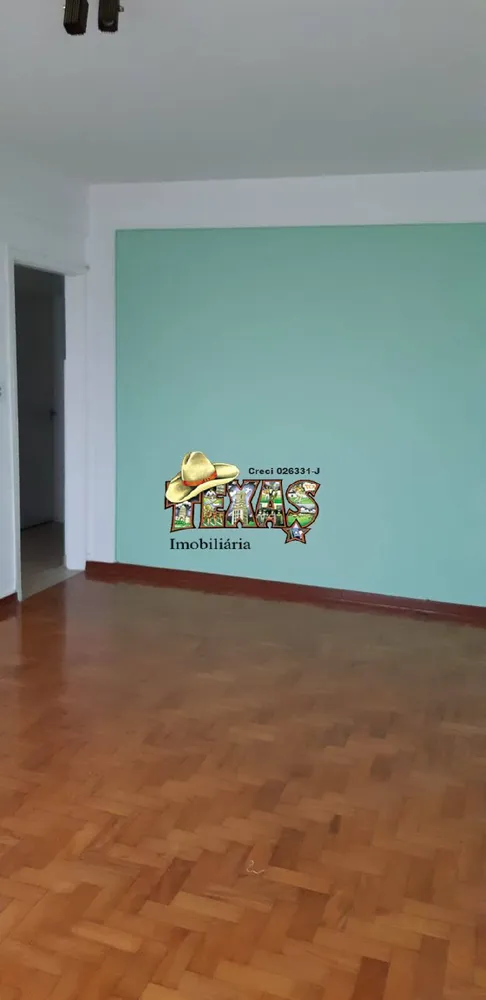 Apartamento, 2 quartos, 61 m² - Foto 6