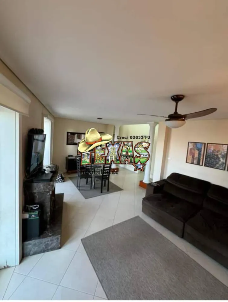 Apartamento, 2 quartos, 98 m² - Foto 1