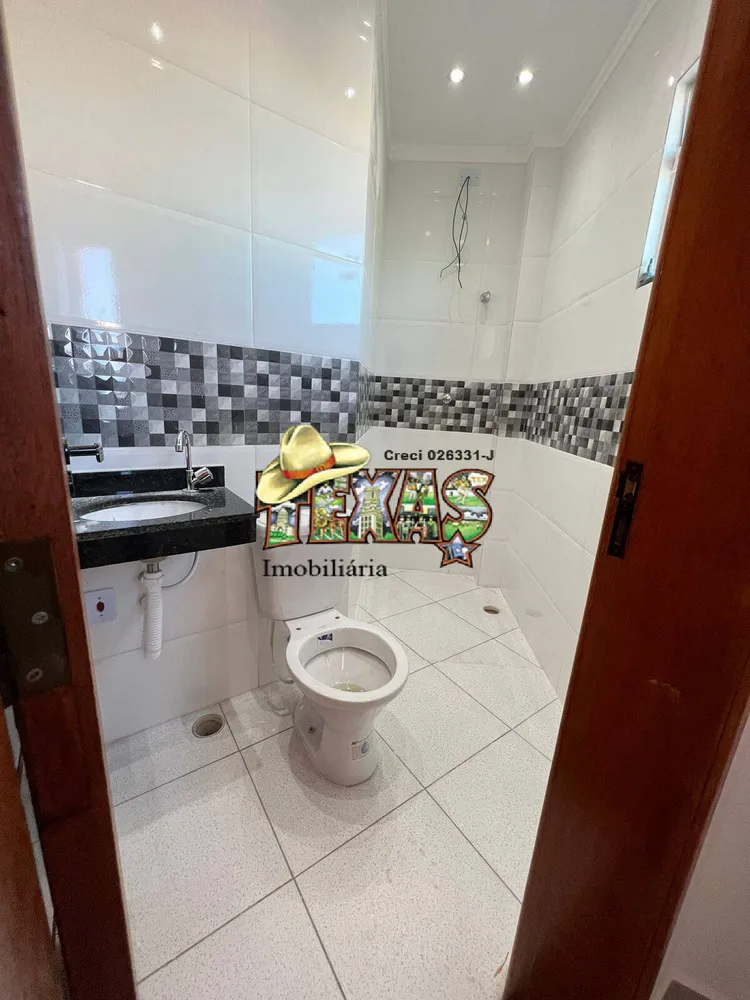 Apartamento, 2 quartos, 87 m² - Foto 5