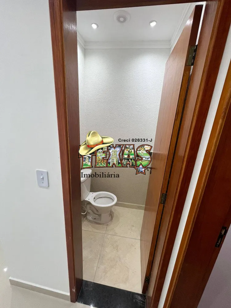 Apartamento, 2 quartos, 87 m² - Foto 7