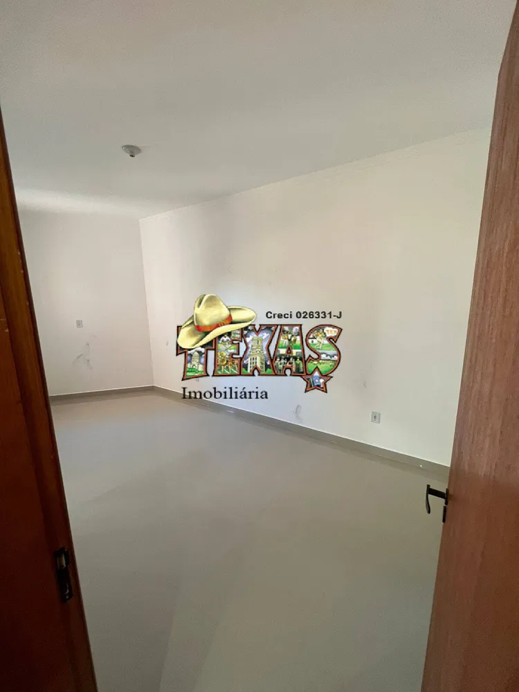 Apartamento, 2 quartos, 87 m² - Foto 8