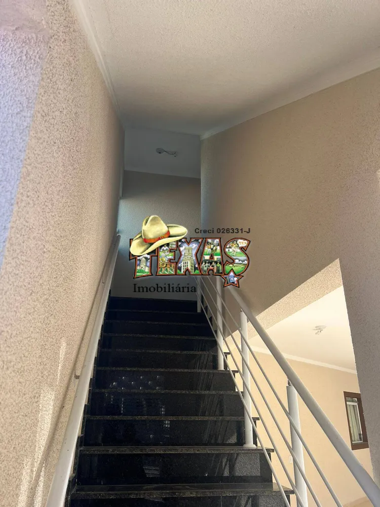 Apartamento, 2 quartos, 87 m² - Foto 4