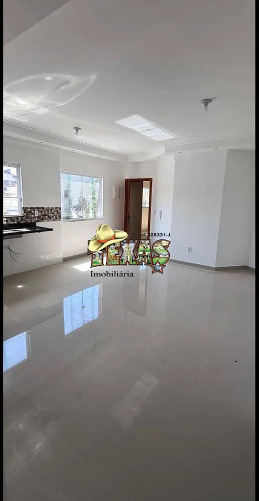 Apartamento, 2 quartos, 87 m² - Foto 6