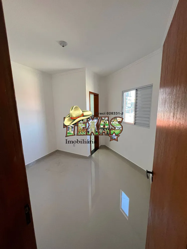 Apartamento, 2 quartos, 87 m² - Foto 3