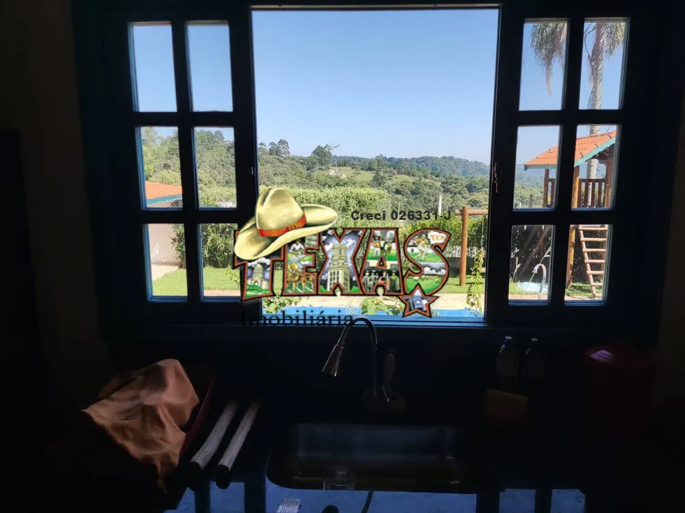 Casa de Condomínio, 2 quartos - Foto 7