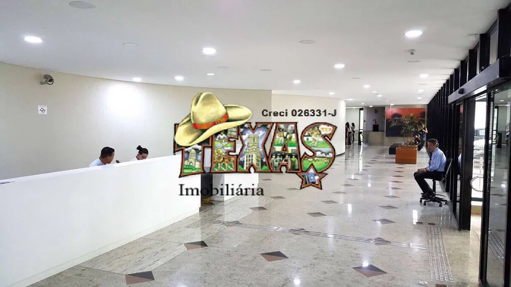 Sala-Conjunto, 375 m² - Foto 4