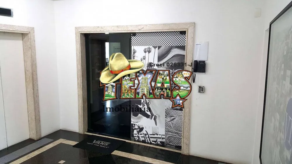 Sala-Conjunto, 375 m² - Foto 3