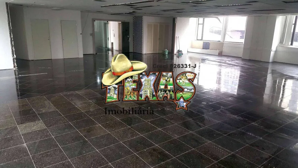 Sala-Conjunto, 375 m² - Foto 1