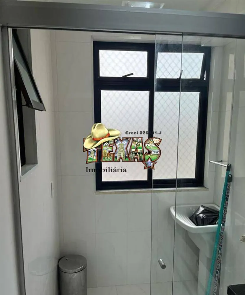 Apartamento, 2 quartos, 71 m² - Foto 7