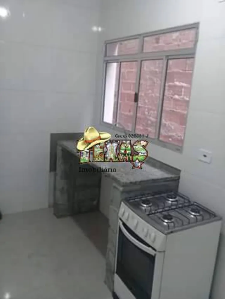 Sala-Conjunto - Foto 3