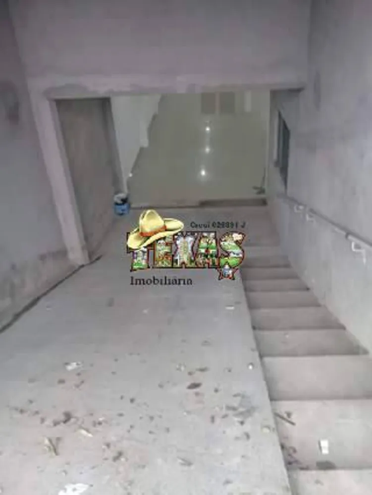 Sala-Conjunto - Foto 4
